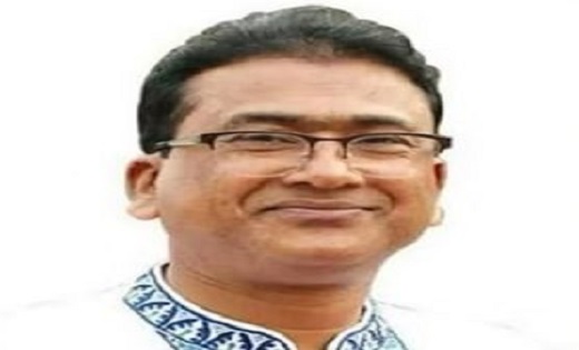 भारत में इलाज कराने आए बांग्लादेश के सांसद की हत्या, कोलकाता... - CG Sandesh