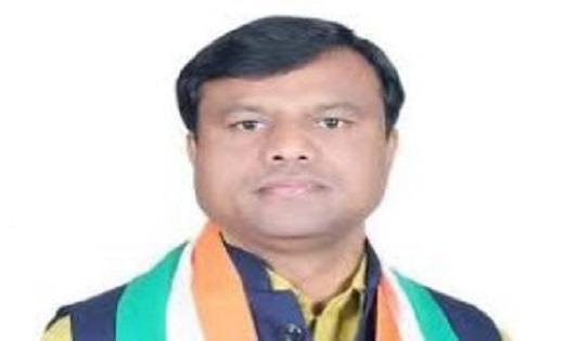 PCC चीफ दीपक बैज दिल्ली और हरियाणा में कांग्रेस के पक्ष में प्रचार करेंगे , कांग्रेस छोड़ भाजपा में गए नेताओं को लेकर कही बड़ी बात
