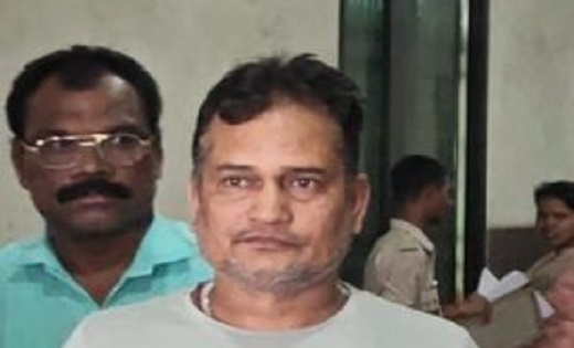 महादेव बैटिंग एप मामले में बर्खास्त कांस्टेबल अर्जुन यादव ने खोले राज, बताया 20 से अधिक पैनल का करता था संचालन