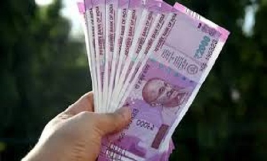 Business Idea: रोजाना कमाना चाहते हैं लाखों तो शुरू करें ये ... - CG Sandesh