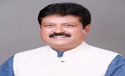 Sanjay Srivastava : कांग्रेस बताये नक्सलवाद खत्म करना चाहती है या नहीं 