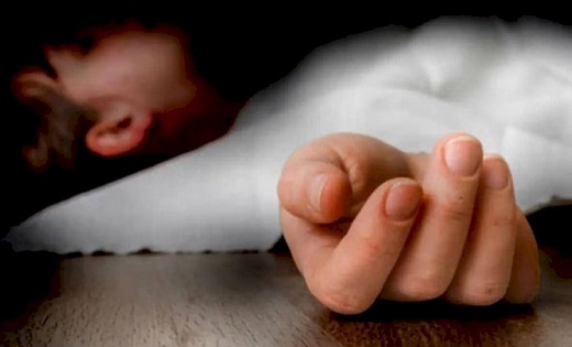 CG : तीन लोगों की करंट की चपेट में आने से हुई मौत...मौके पर ... - CG Sandesh