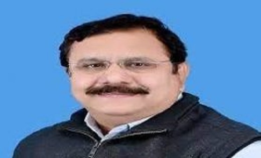 कुलपति के खिलाफ प्रोफेसर की जंग: सुप्रीम कोर्ट से डॉ शाहिद अली को मिली राहत, हाईकोर्ट के डबल बेंच के निर्णय पर लगी रोक