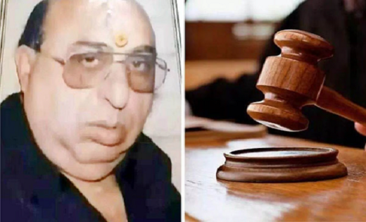 कोर्ट में जग्गी हत्याकांड के 3 और आरोपियों ने किया सरेंडर…