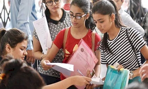 मिली मंजूरी : प्रदेश में खुलेंगे 14 नए बीएड कॉलेज
