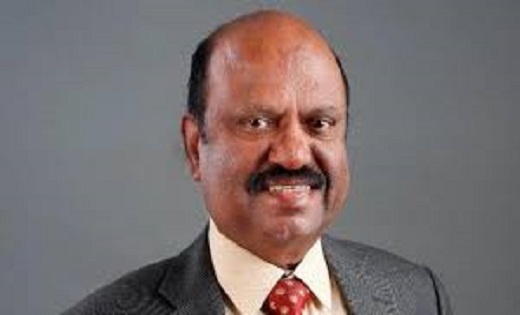राज्यपाल पर छेड़खानी का आरोप, राजभवन की महिला कर्मचारी के आर... - CG Sandesh
