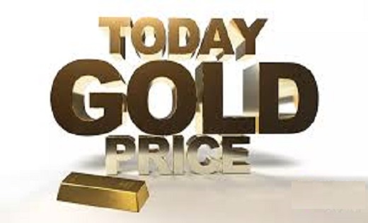 Gold And Silver Price Today: सोने के नरम हुए तेवर पर चांदी क... - CG Sandesh