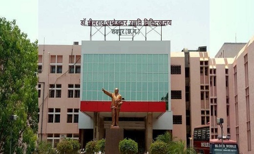 मेकाहारा में कम समय में शव का होगा पोस्टमार्टम, नियुक्त किए जाएंगे डाॅक्टर, एम्स हाॅस्पिटल में खुलेगी पुलिस चौकी