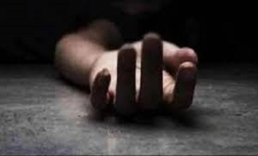 पति से झगड़े के बाद महिला ने बच्ची को उतारा मौत के घाट, शव क... - CG Sandesh