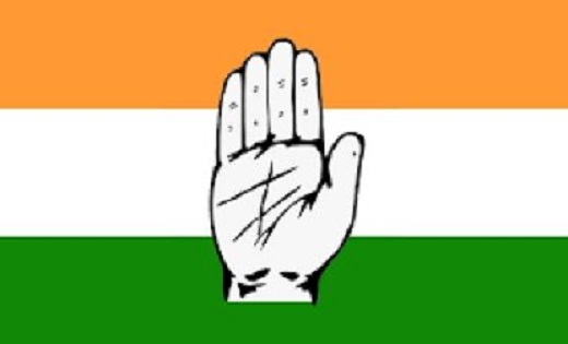 अडानी-अंबानी के भ्रष्टाचार की जांच कराएं प्रधानमंत्री मोदी : कांग्रेस