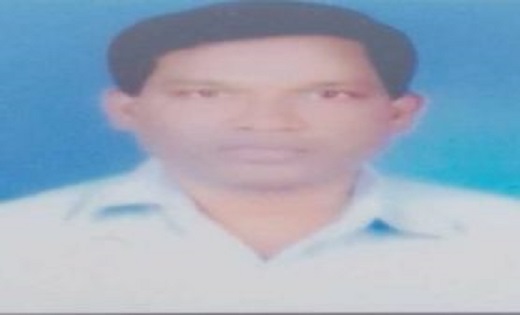 डॉ. यूएस पैकरा बने डीएमई, सौंपा गया अधिष्ठाता के साथ अतिरिक्त प्रभार ,देखें आदेश