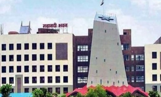दिवंगत ईरानी राष्ट्रपति डॉ. सैय्यद इब्राहिम रईसी के निधन पर आज छत्तीसगढ़ में राजकीय शोक