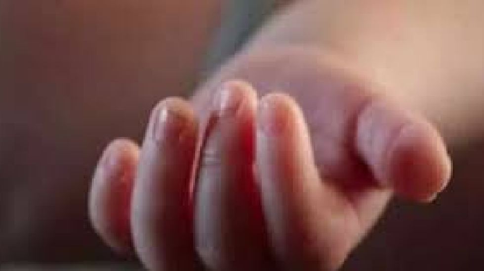 महासमुन्द : तारपीन तेल का सेवन करने से डेढ़ वर्षीय बच्ची की मौत