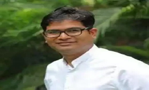 विजन डॉक्यूमेंट ‘अमृतकालः छत्तीसगढ़ विजन/2047’ के लिए मंत्रियों-विधायकों से मांगे गए सुझाव
