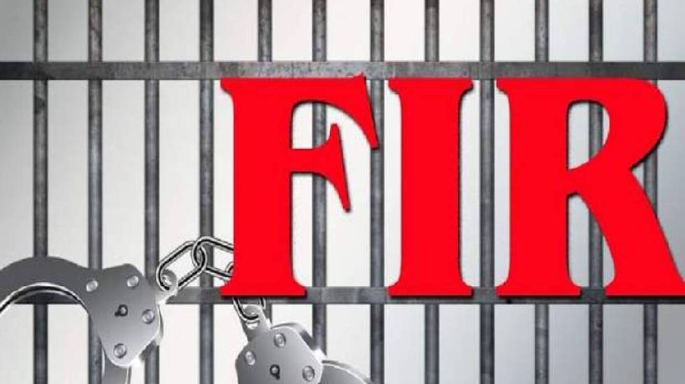 पटेवा : पैसे के लेन देन की बात को लेकर बड़े भाई ने की मारपीट. - CG Sandesh