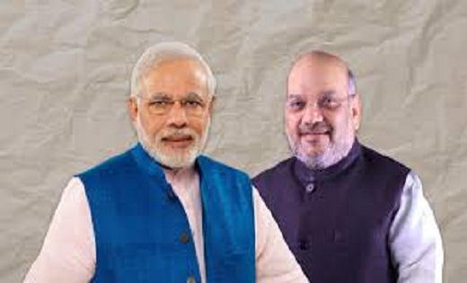 Lok Sabha Elections 2024: इसे कहते हैं बादशाहत, इन दो के आगे... - CG Sandesh