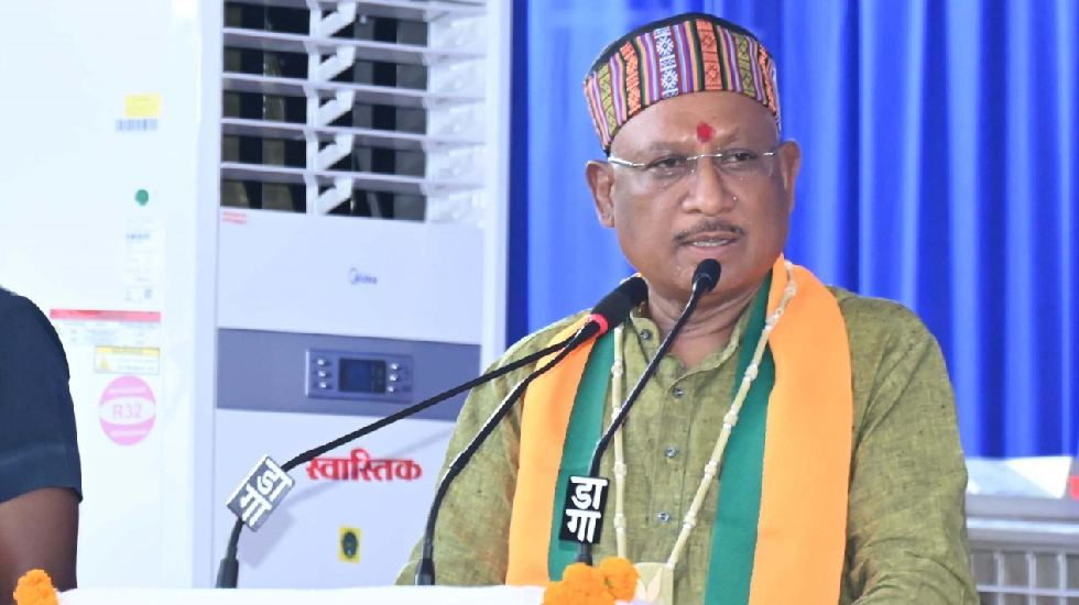 बोर्ड परीक्षाओं में बेहतर परिणाम के लिए मिशन अव्वल जैसे नवाच... - CG Sandesh