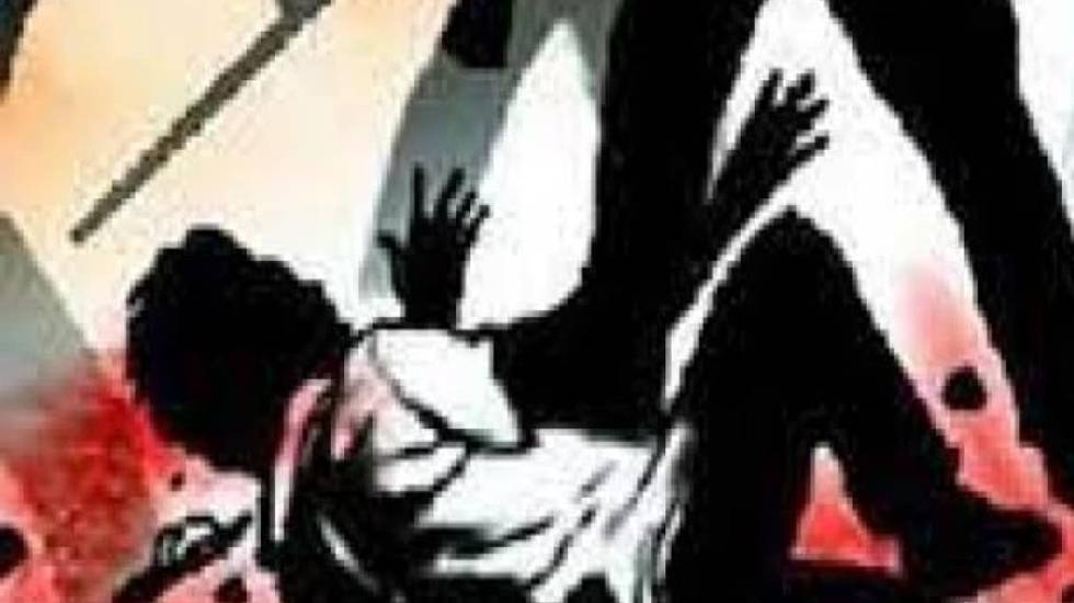 इतने रुपये में खरीद सकते हैं न्यूली लॉन्च शानदार स्मार्टफोन  - CG Sandesh