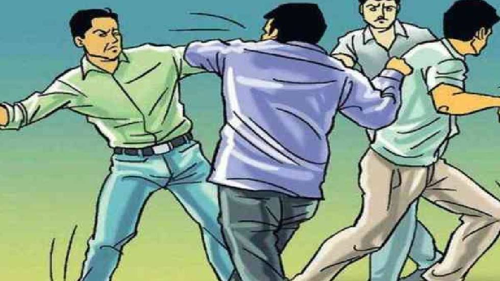 महासमुंद : पता पूछने के बहाने जेब में रखे मोबाइल और नगदी रकम... - CG Sandesh