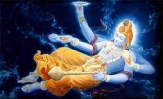 इस दिन से शुरू हो रहा है चातुर्मास, सभी मांगलिक और शुभ कार्य... - CG Sandesh