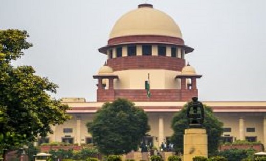 NEET-UG Row: 1563 उम्मीदवारों के ग्रेस मार्क वापस, 23 जून को... - CG Sandesh