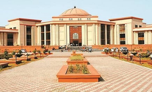 CG - पत्नी का गैर मर्द से संबंध पति के लिए मानसिक क्रूरता...... - CG Sandesh