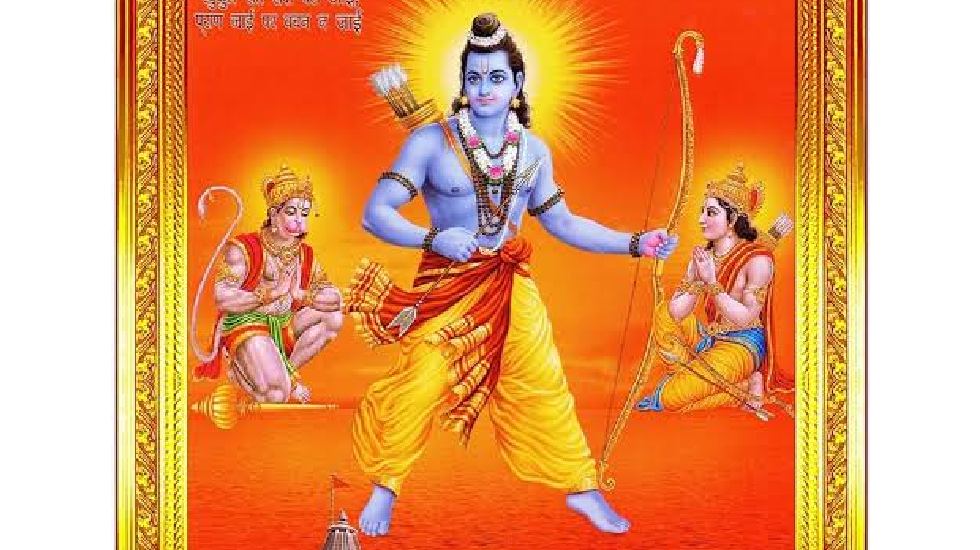 बसना : ग्राम बिलखंड में तीन दिवसीय रामायण कथा का भव्य आयोजन - CG Sandesh