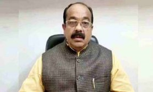 10 साल सरकार में रहने के बाद तीसरी बार बहुमत के साथ सरकार में आना बहुत बड़ी उपलब्धि : साव