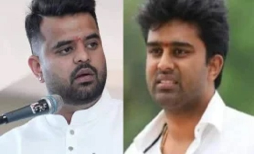 आकाशीय बिजली के चपेट में आने से 2 लोगों की मौत,एक गंभीर हालत... - CG Sandesh