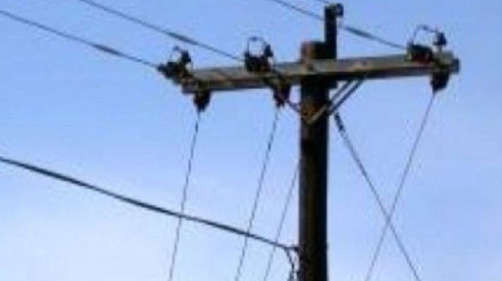 महासमुन्द : हाई टेंशन तार की चपेट में आई 8 वर्षीय बच्ची, मौत