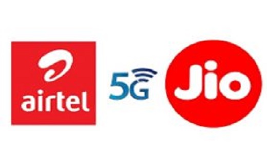 37 करोड़ लोगों को बड़ा झटका, Jio के बाद Airtel ने बढ़ाए टैरि... - CG Sandesh