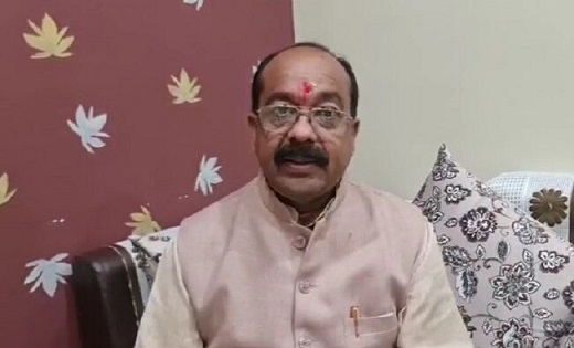 उपमुख्यमंत्री अरुण साव का बड़ा दावा, बलौदाबाजार हिंसा में कांग्रेस का हाथ…