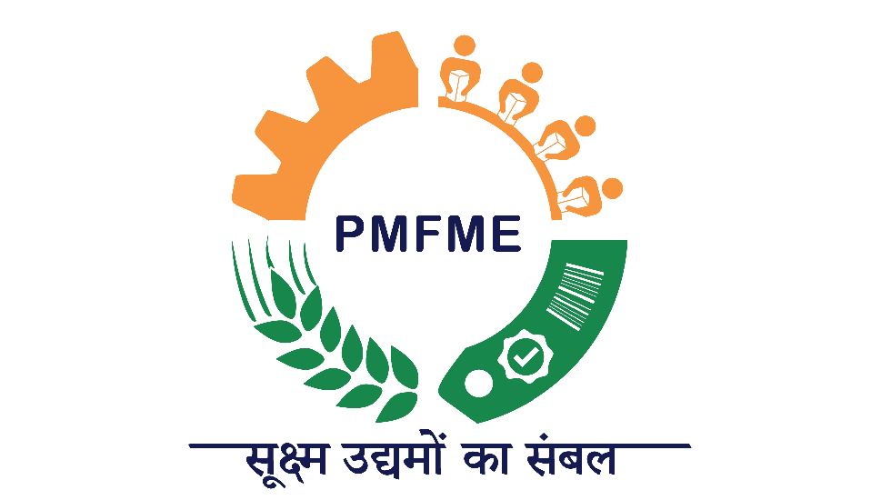 महासमुंद : ﻿प्रधानमंत्री सूक्ष्म खाद्य उद्योग उन्नयन योजना अ... - CG Sandesh