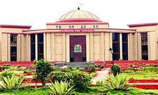 ITI के ट्रेनिंग अफसरों को मिली राहत, हाईकोर्ट ने कहा - नौकरी... - CG Sandesh