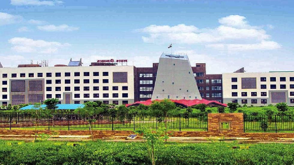 छत्तीसगढ़ : नगरीय निकाय चुनाव से पहले होगा वार्डों का परिसीमन... - CG Sandesh