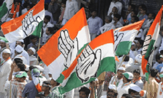 CG : कांग्रेस की हार पर मंथन शुरू, फैक्ट फाइंडिंग कमेटी अब क... - CG Sandesh