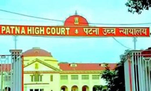हाईकोर्ट ने 65% आरक्षण को बताया असंवैधानिक, जानिए अब क्या हो... - CG Sandesh