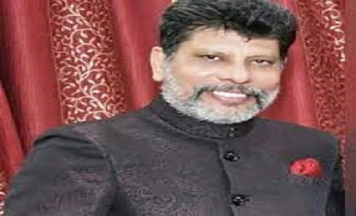 हमारी मेहनत, कार्य कुशलता, प्रबंधन क्षमता की चर्चा हर जगह होती है : किरण देव
