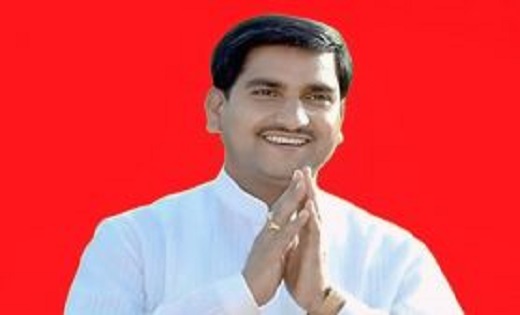 Breaking: बिलासपुर सांसद तोखन साहू शामिल होंगे मोदी मंत्रिमं... - CG Sandesh