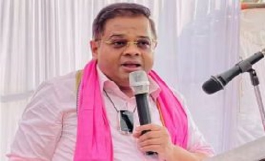 बलौदाबाजार में 1 जुलाई से आमरण अनशन करेंगे अमित जोगी, X पर किया ऐलान