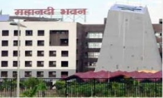 Breaking: IAS रजत बंसल बनाए गए मनरेगा आयुक्त, कुलदीप शर्मा को मिली सहकारी संस्थाएं रजिस्ट्रार की अतिरिक्त जिम्मेदारी