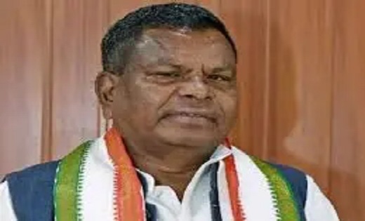 नई आबकारी नीति से लखमा नाराज, कहा- शराबबंदी की बात कहने वाले गोवा से लेकर बंफर का रेट बढ़ाया