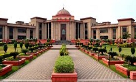 3 करोड़ से अधिक का गबन,अग्रिम जमानत की याचिका खारिज - CG Sandesh