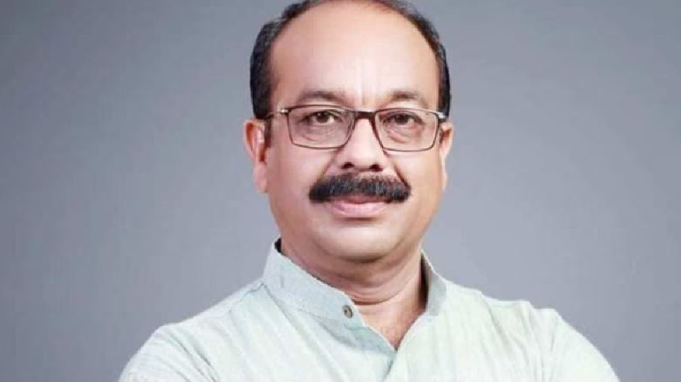 क्या छत्तीसगढ़ सरकार भी बढ़ाएगी धान का मूल्य? डिप्टी सीएम ने कही यह बात...