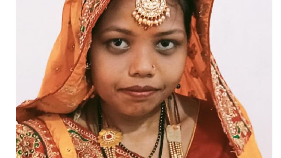 मोहरेंगा गांव की महिला 14 जून से लापता - CG Sandesh