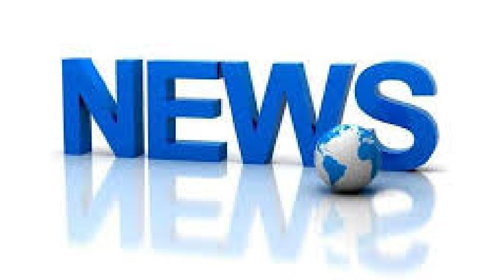 CG News : साय कैबिनेट में नया मंत्री जल्द, इन नामों की हो रही चर्चाएँ