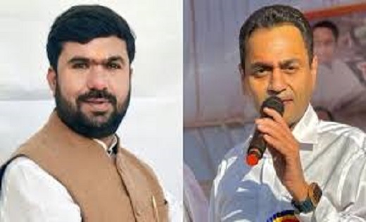 छिंदवाड़ा में नकुलनाथ हारे, इतने वोटों से जीतें भाजपा के विव... - CG Sandesh