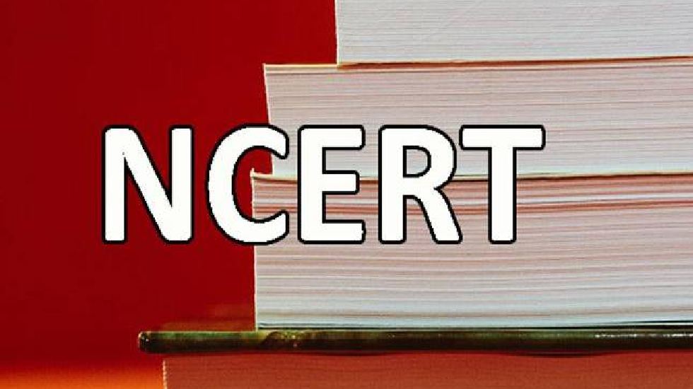 12वीं की किताब से हटाया गया बाबरी मस्जिद का जिक्र, NCERT के ... - CG Sandesh