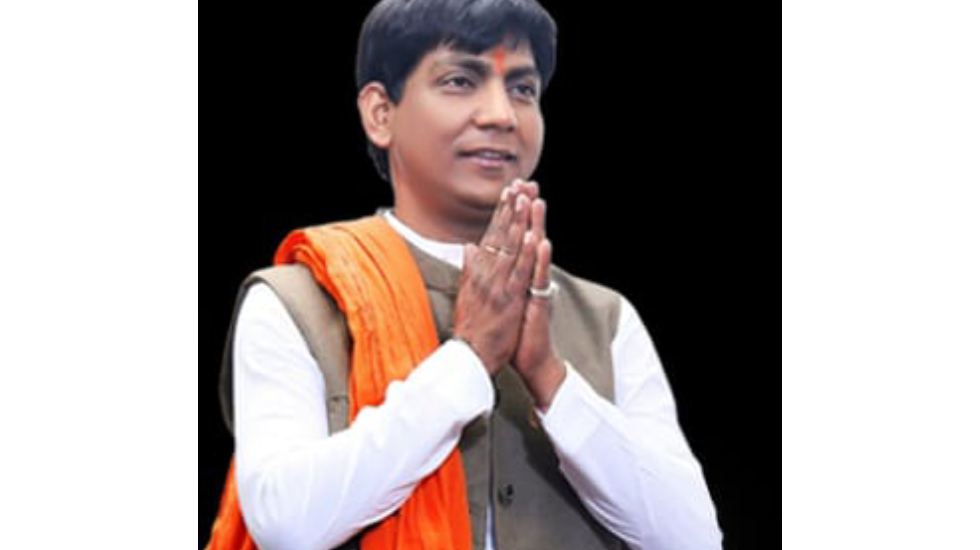 महासमुंद : संवर रहा छत्तीसगढ़, गढ़ रहे हैं विकास के नए आयाम - ... - CG Sandesh