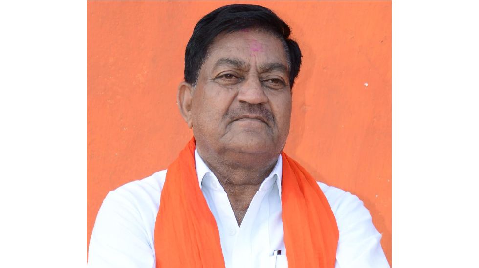 महासमुंद : अंतर्राष्ट्रीय योग दिवस पर जिले के प्रभारी मंत्री... - CG Sandesh